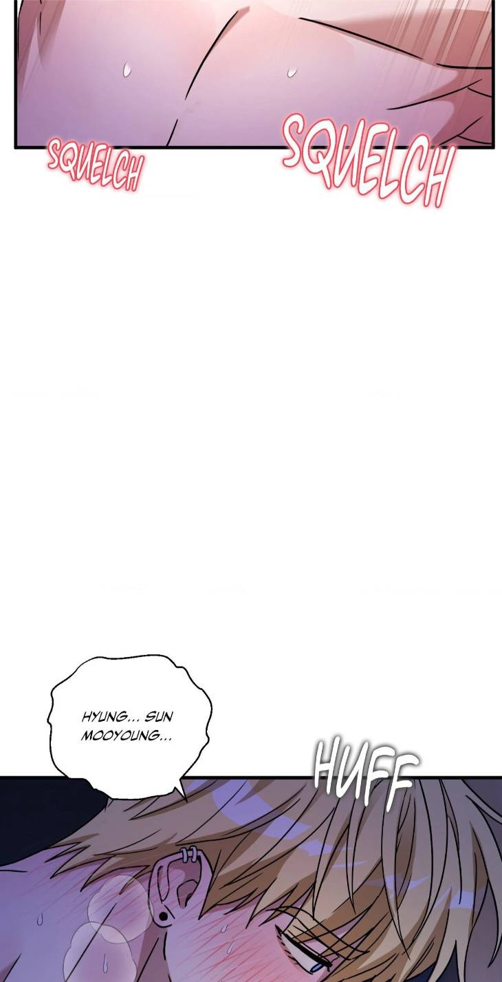 Scammed-And-Rammed-By-Menggom-Uncensored-Eng page 54