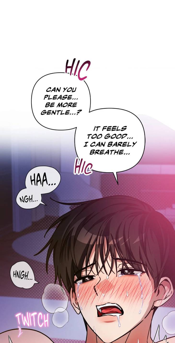 Scammed-And-Rammed-By-Menggom-Uncensored-Eng page 59