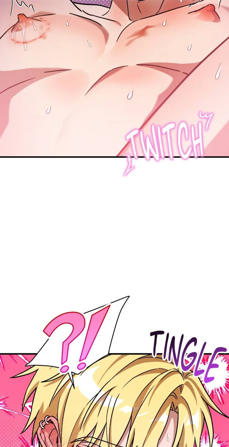 Scammed-And-Rammed-By-Menggom-Uncensored-Eng page 60