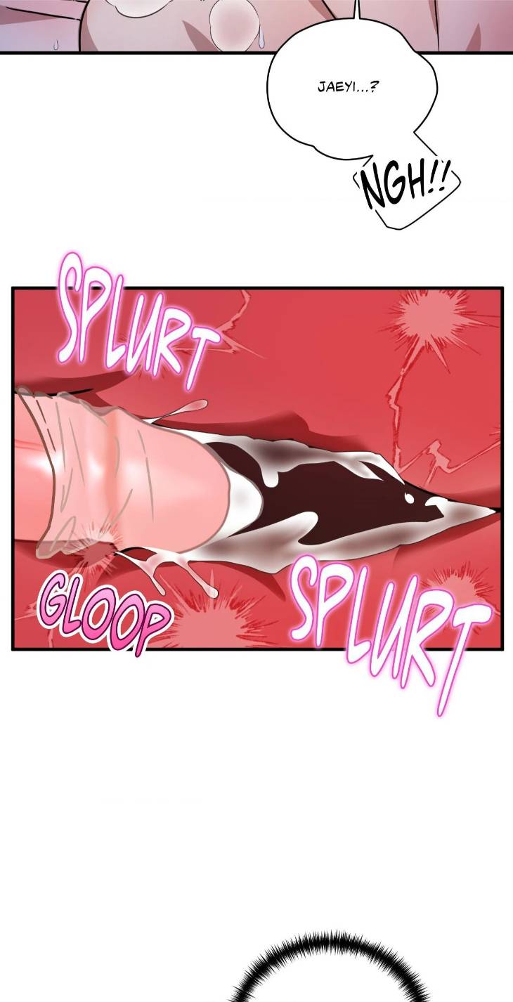 Scammed-And-Rammed-By-Menggom-Uncensored-Eng page 62