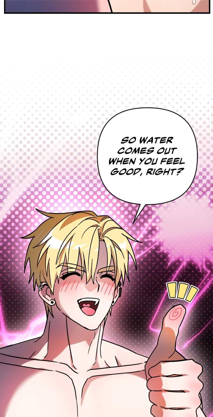 Scammed-And-Rammed-By-Menggom-Uncensored-Eng page 72