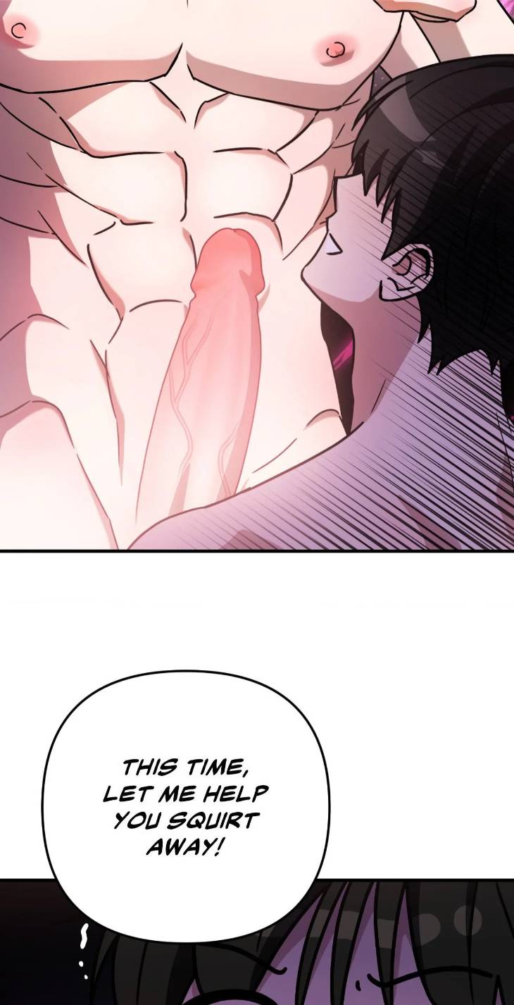 Scammed-And-Rammed-By-Menggom-Uncensored-Eng page 73