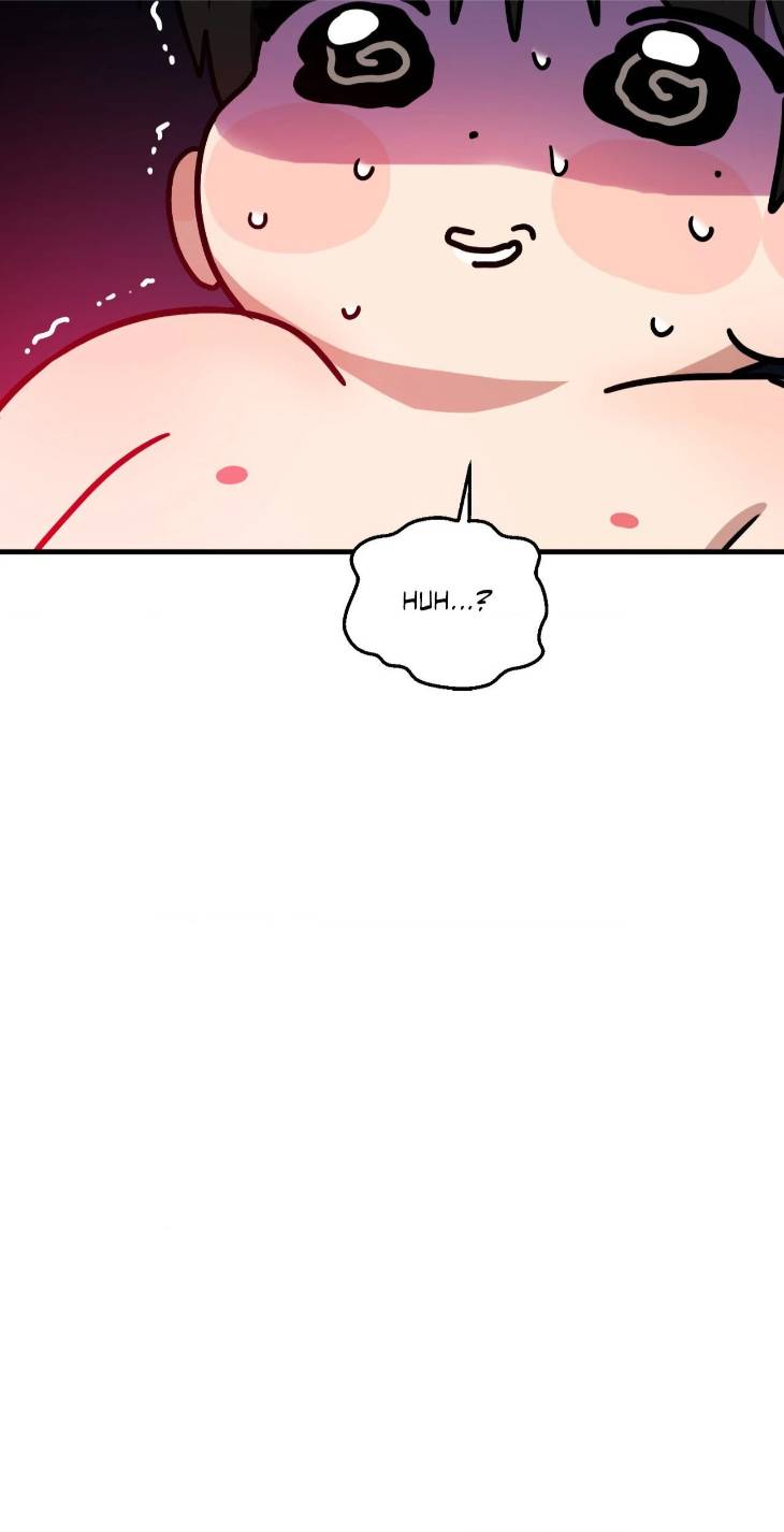 Scammed-And-Rammed-By-Menggom-Uncensored-Eng page 74