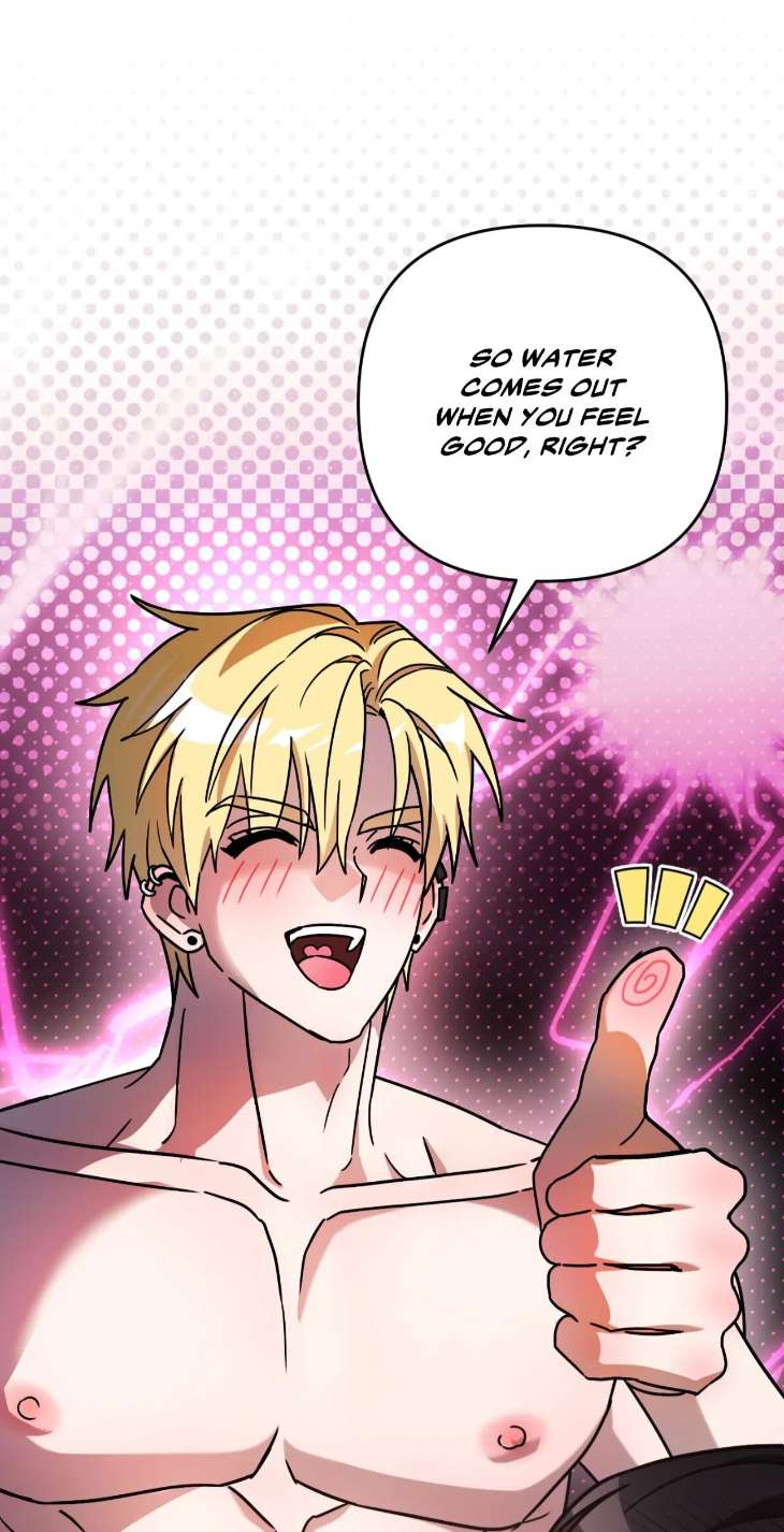 Scammed-And-Rammed-By-Menggom-Uncensored-Eng chapter_015 thumbnail