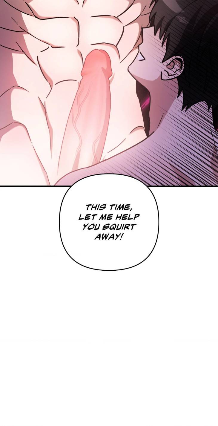 Scammed-And-Rammed-By-Menggom-Uncensored-Eng page 2
