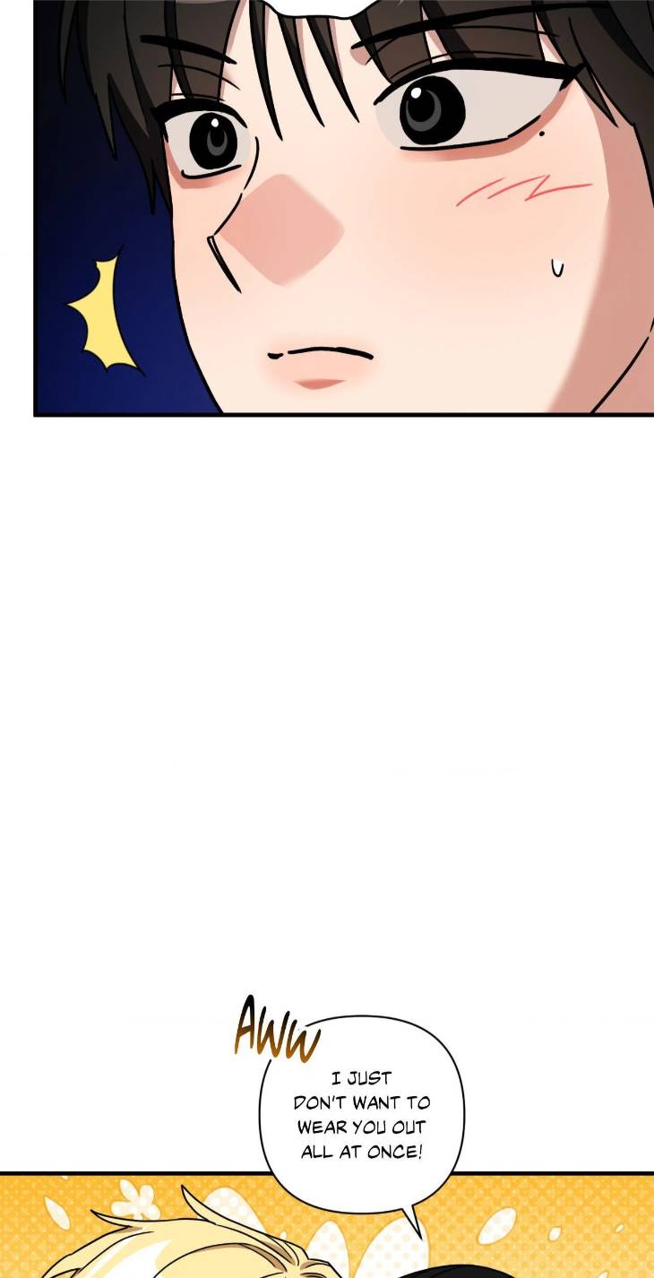 Scammed-And-Rammed-By-Menggom-Uncensored-Eng page 5