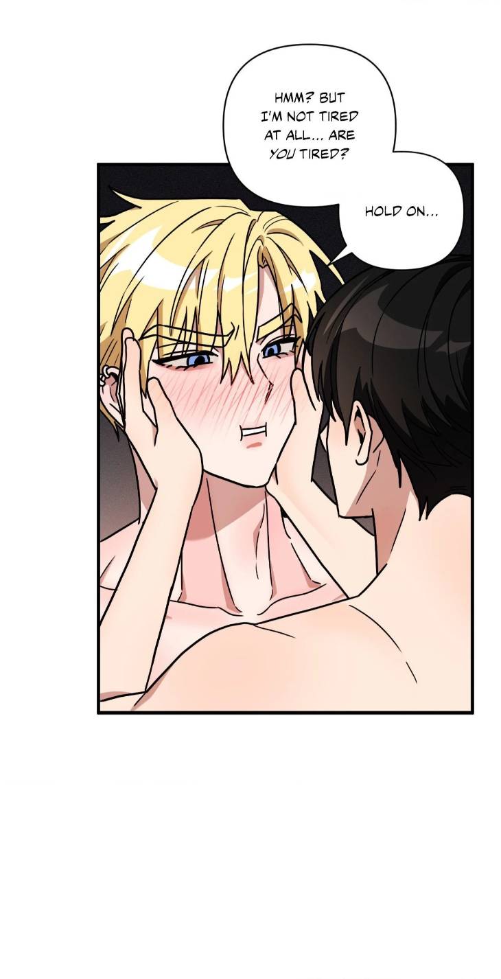 Scammed-And-Rammed-By-Menggom-Uncensored-Eng page 7