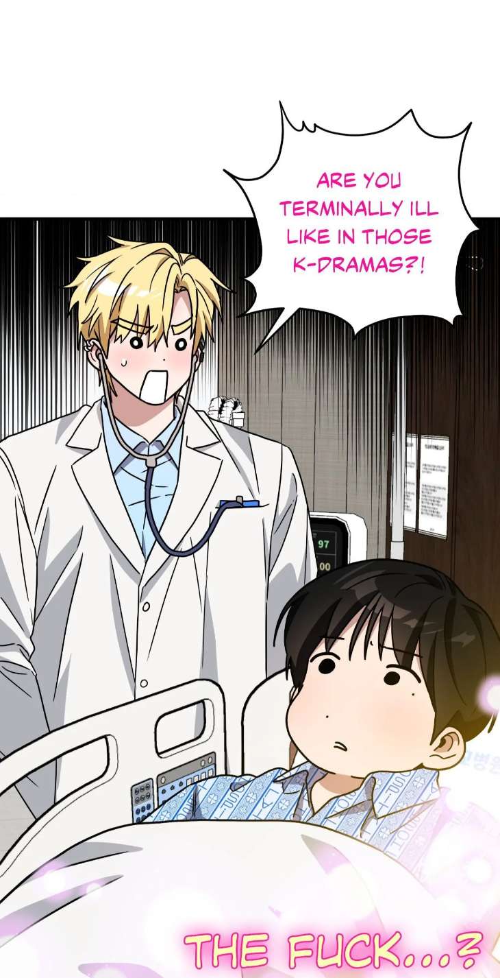 Scammed-And-Rammed-By-Menggom-Uncensored-Eng page 8