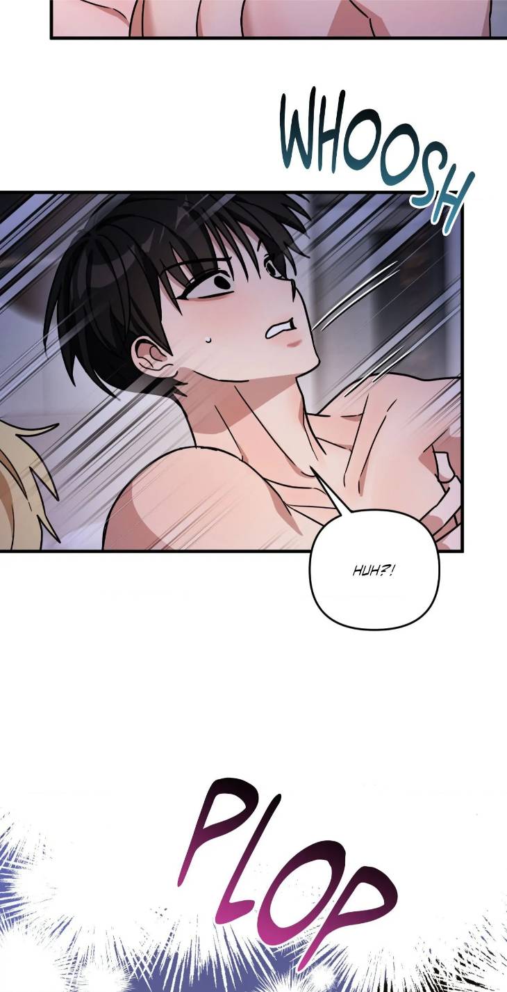 Scammed-And-Rammed-By-Menggom-Uncensored-Eng page 12