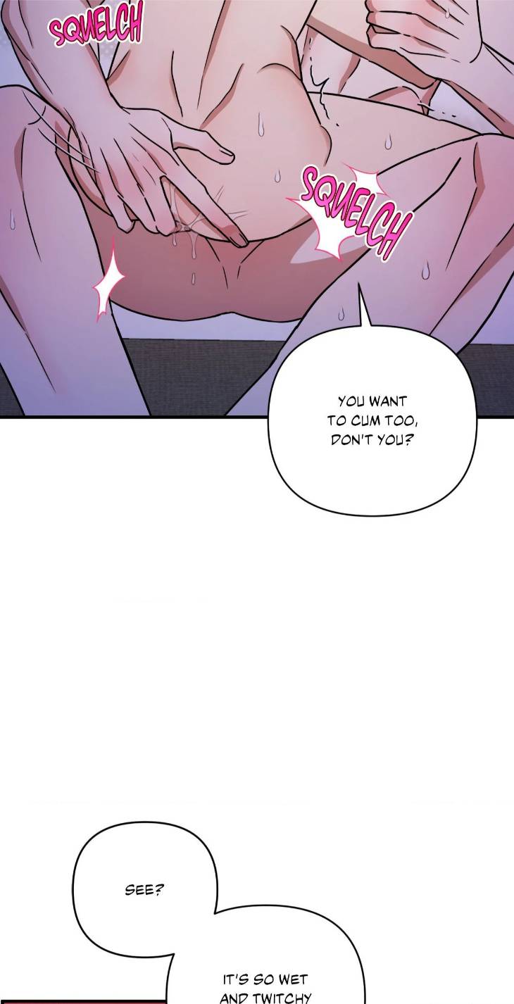 Scammed-And-Rammed-By-Menggom-Uncensored-Eng page 16