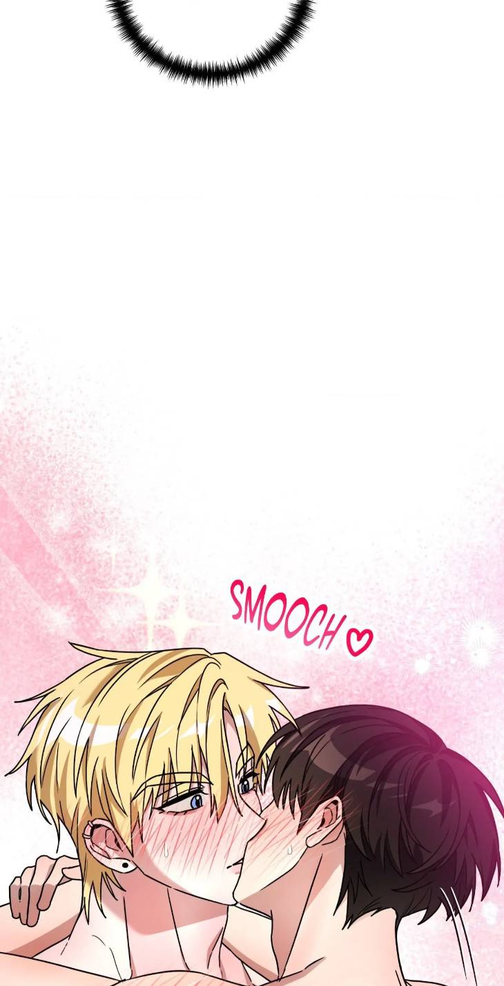 Scammed-And-Rammed-By-Menggom-Uncensored-Eng page 19