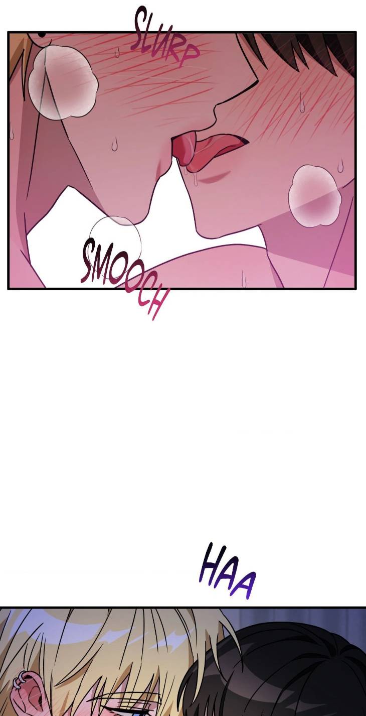 Scammed-And-Rammed-By-Menggom-Uncensored-Eng page 22