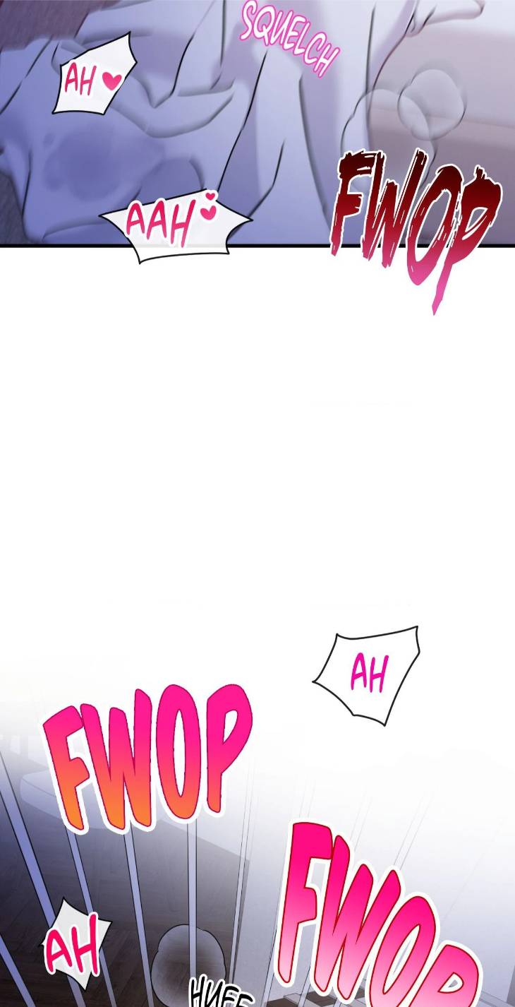 Scammed-And-Rammed-By-Menggom-Uncensored-Eng page 25