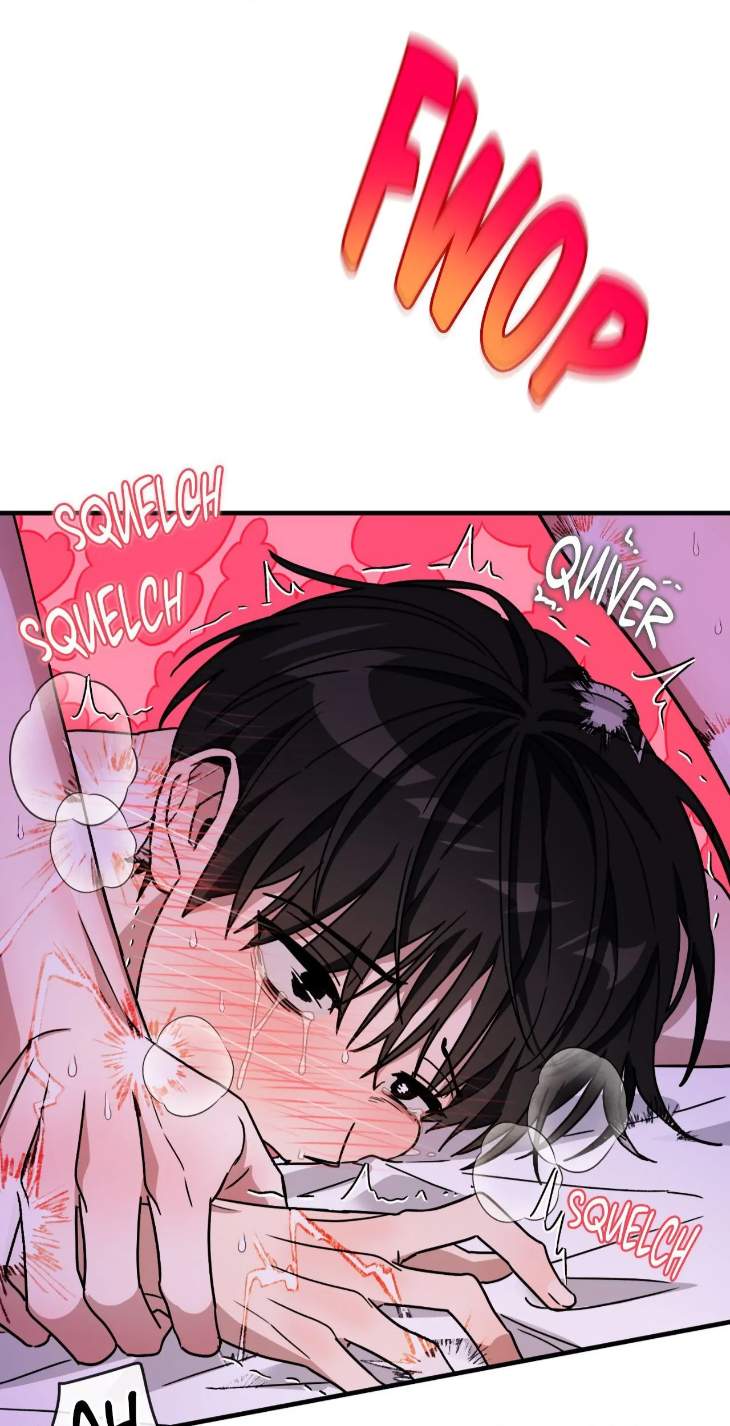 Scammed-And-Rammed-By-Menggom-Uncensored-Eng page 31