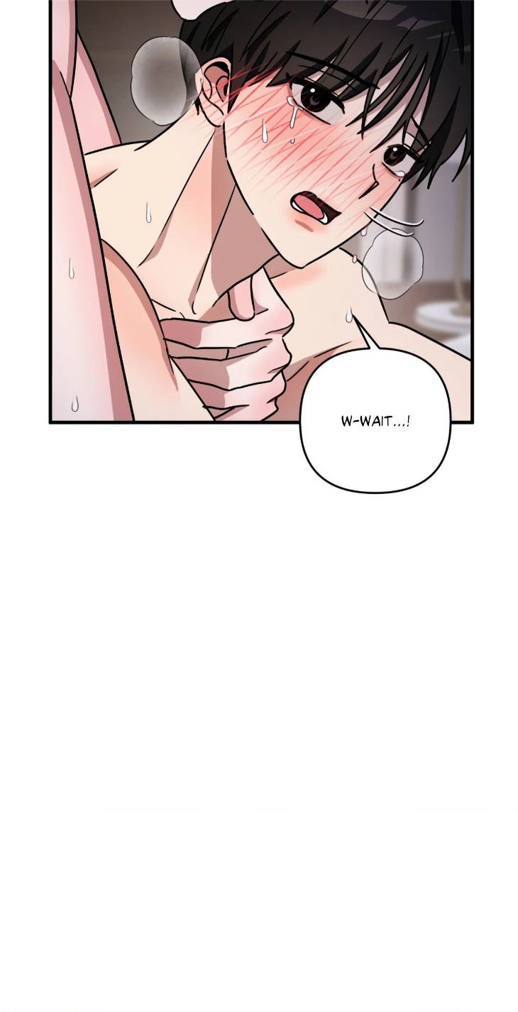 Scammed-And-Rammed-By-Menggom-Uncensored-Eng page 39