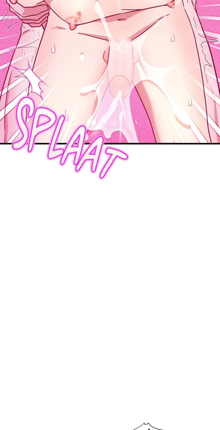Scammed-And-Rammed-By-Menggom-Uncensored-Eng page 46