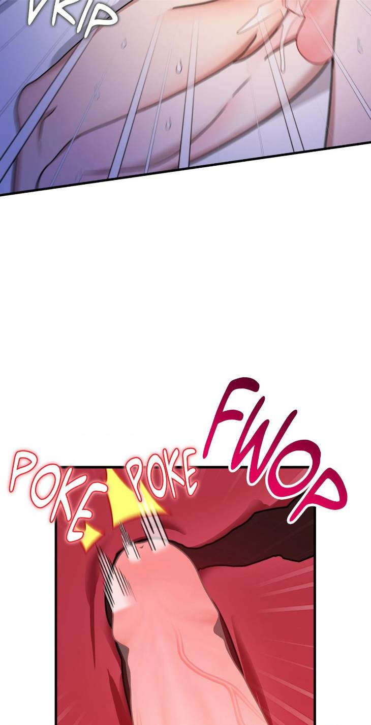 Scammed-And-Rammed-By-Menggom-Uncensored-Eng page 50