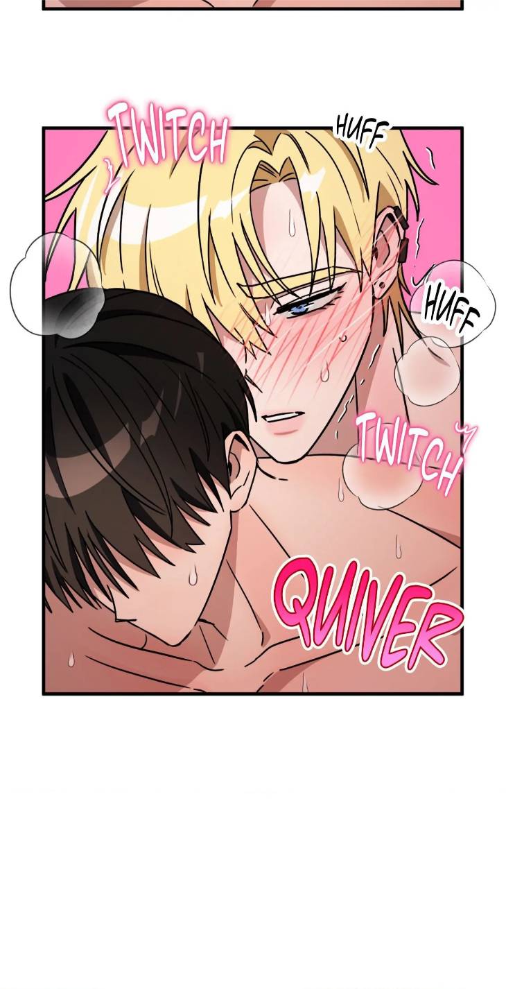 Scammed-And-Rammed-By-Menggom-Uncensored-Eng page 53