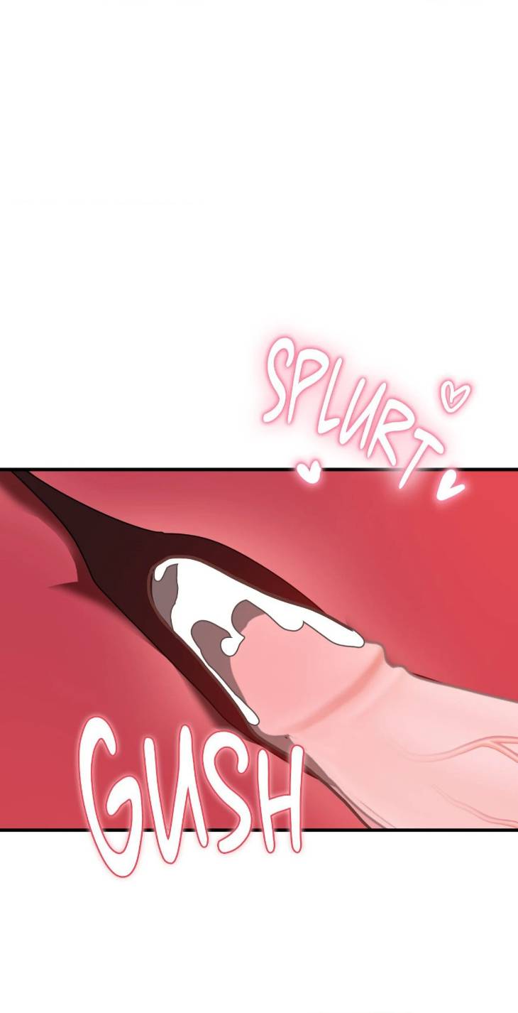 Scammed-And-Rammed-By-Menggom-Uncensored-Eng page 54