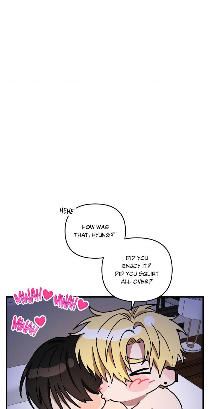 Scammed-And-Rammed-By-Menggom-Uncensored-Eng page 56