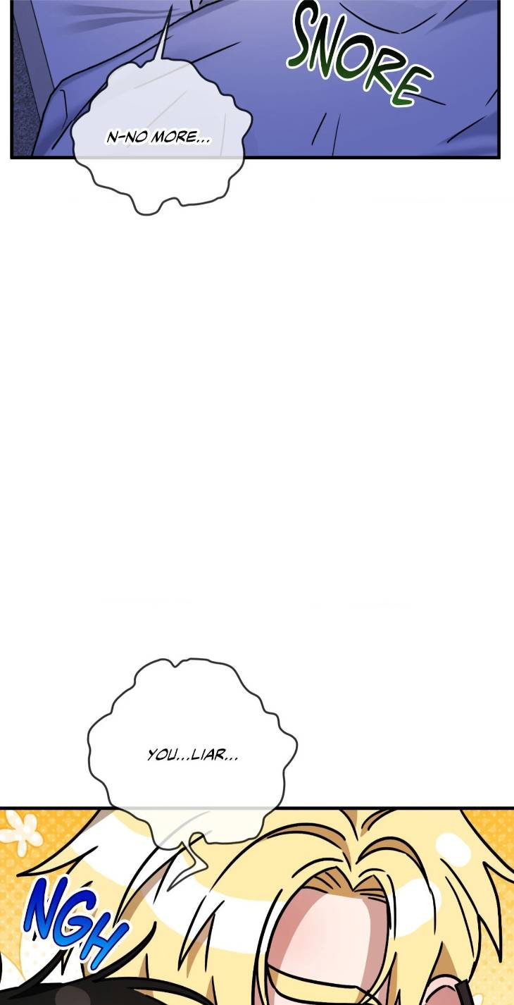 Scammed-And-Rammed-By-Menggom-Uncensored-Eng page 62
