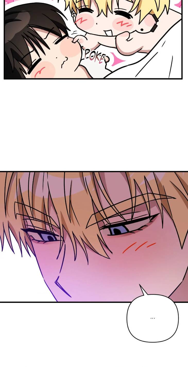 Scammed-And-Rammed-By-Menggom-Uncensored-Eng page 64