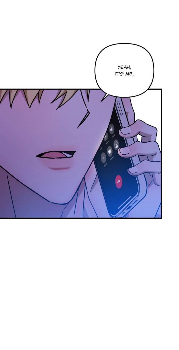 Scammed-And-Rammed-By-Menggom-Uncensored-Eng page 67