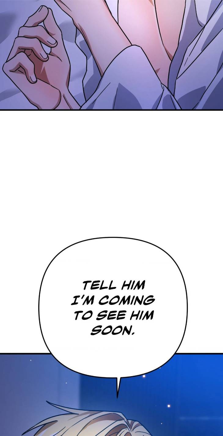 Scammed-And-Rammed-By-Menggom-Uncensored-Eng page 69