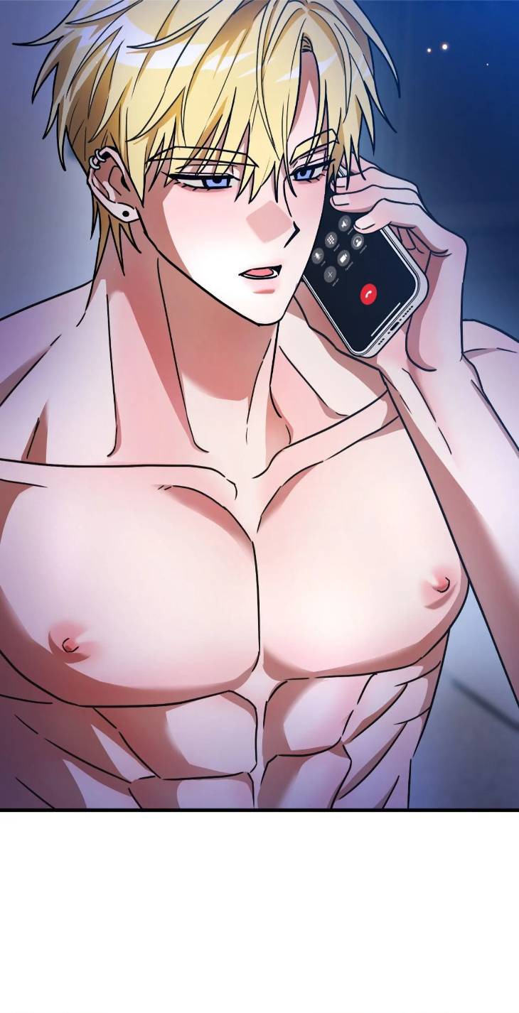 Scammed-And-Rammed-By-Menggom-Uncensored-Eng page 70