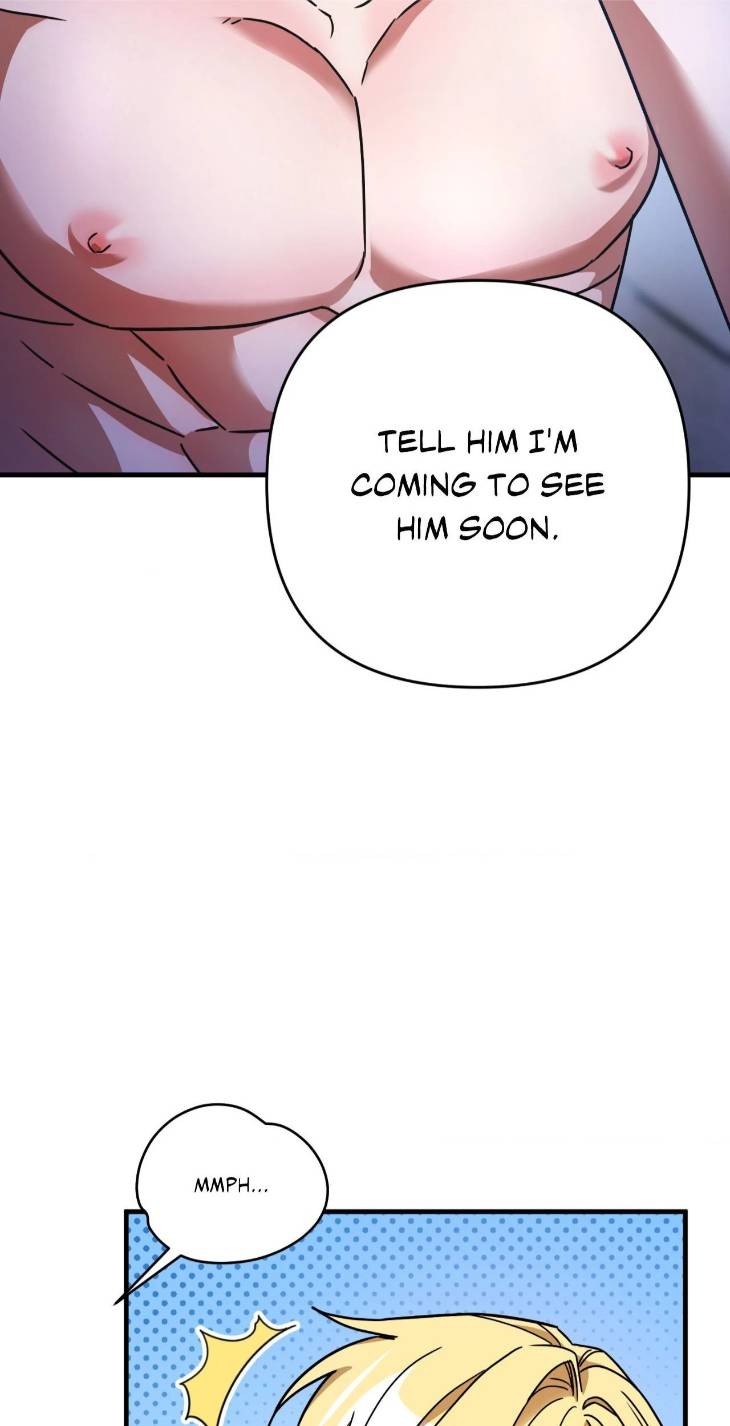 Scammed-And-Rammed-By-Menggom-Uncensored-Eng page 2