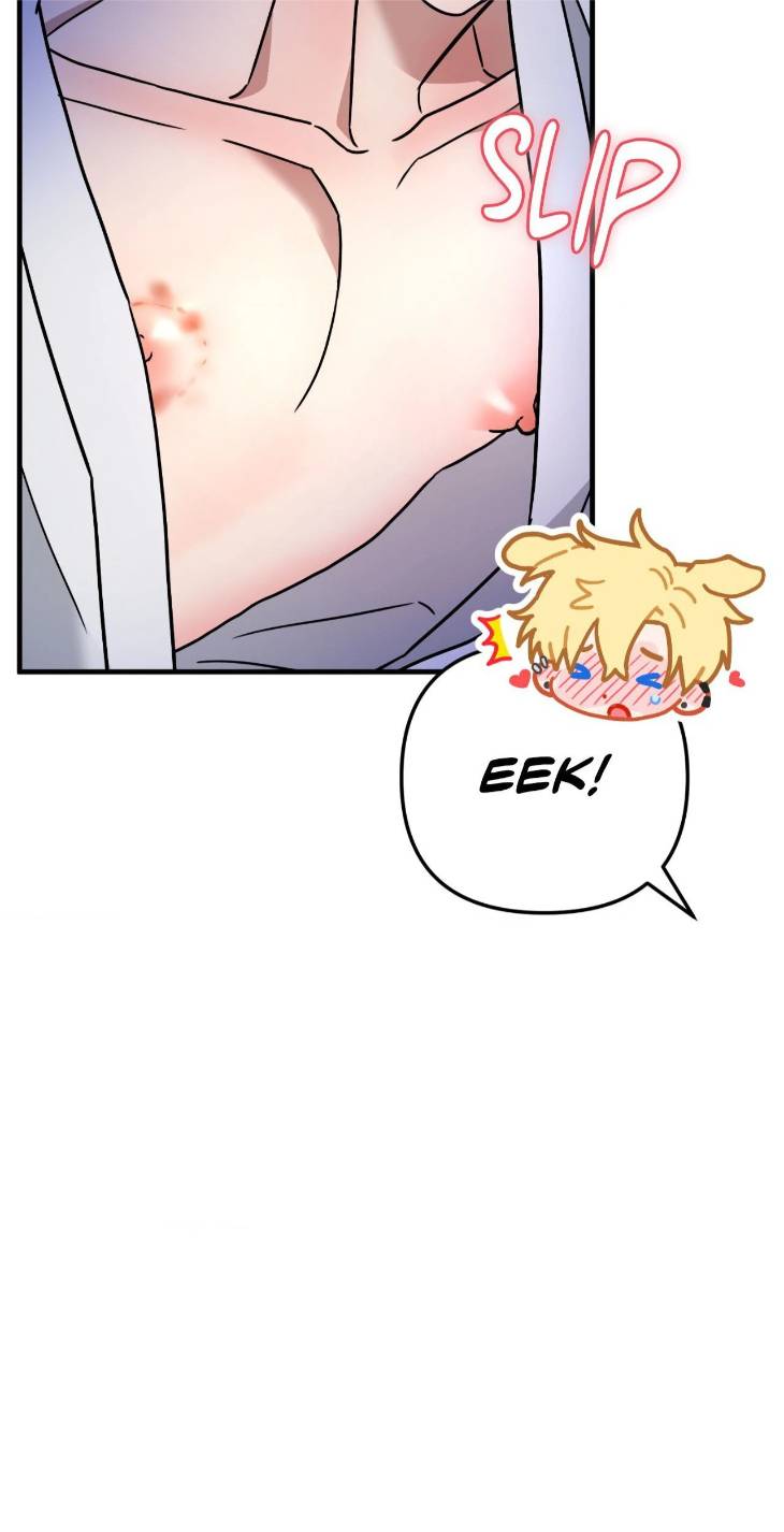 Scammed-And-Rammed-By-Menggom-Uncensored-Eng page 5