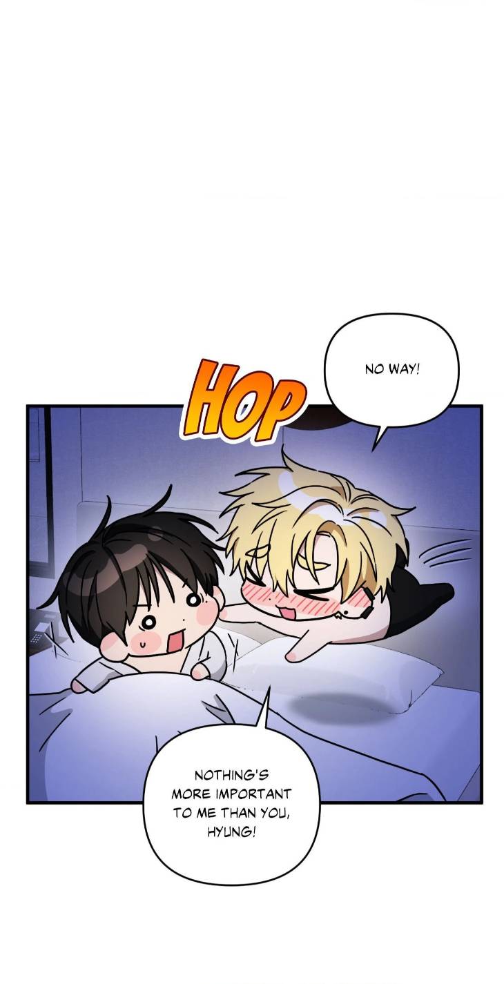 Scammed-And-Rammed-By-Menggom-Uncensored-Eng page 7