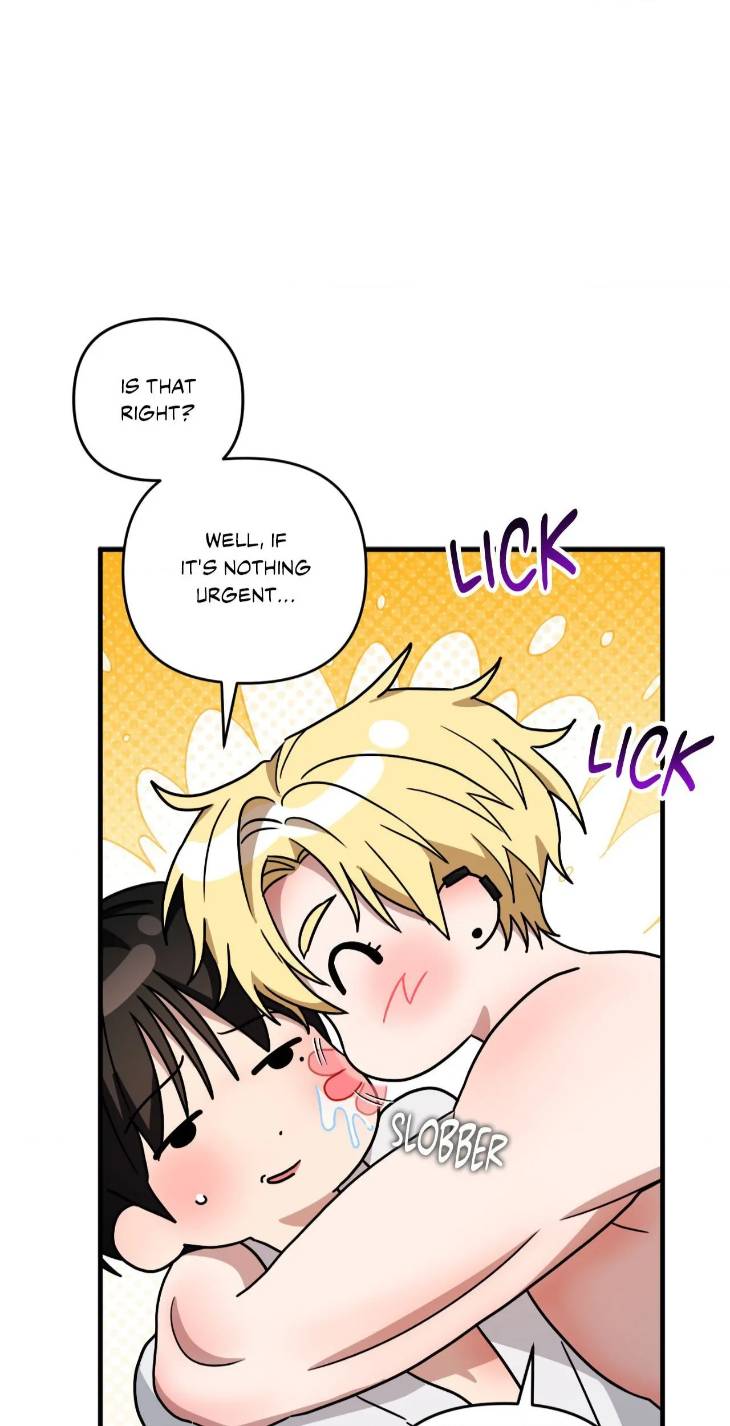 Scammed-And-Rammed-By-Menggom-Uncensored-Eng page 8