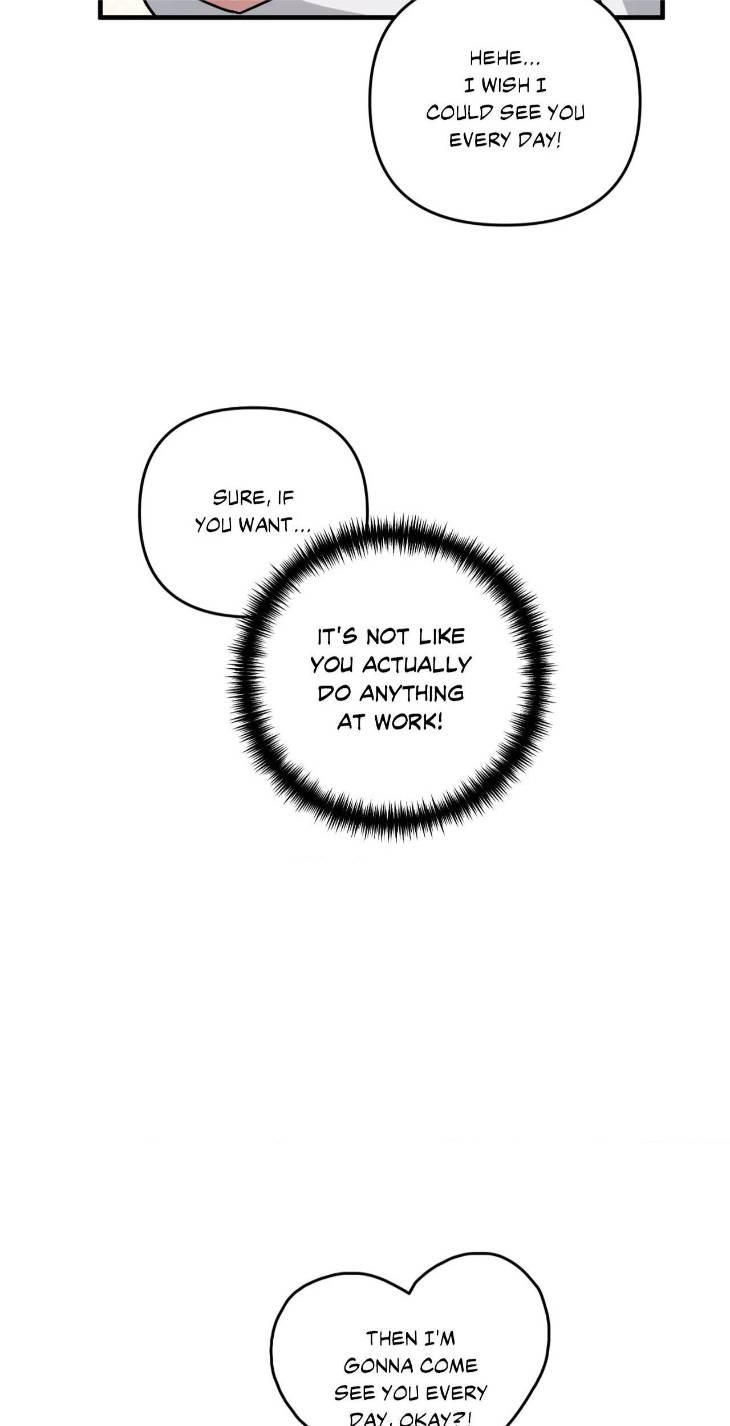 Scammed-And-Rammed-By-Menggom-Uncensored-Eng page 9