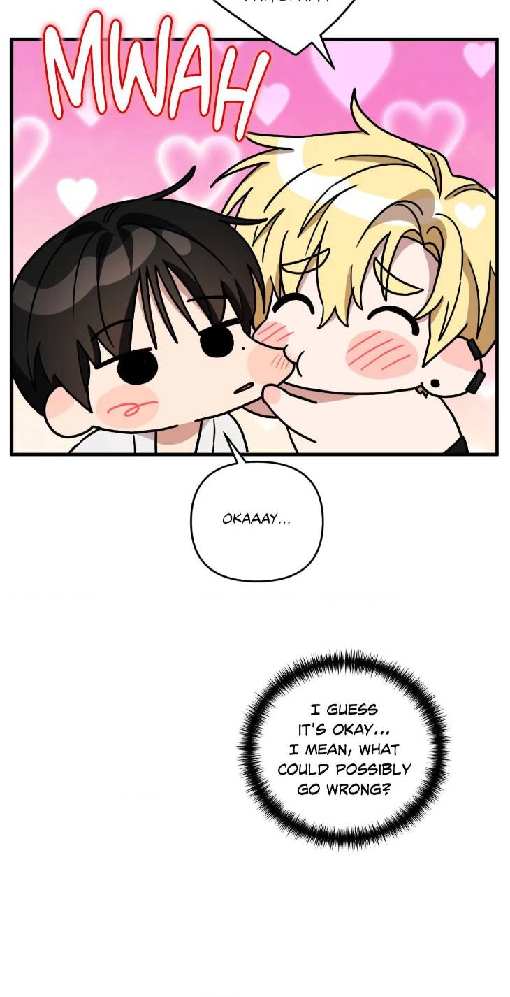 Scammed-And-Rammed-By-Menggom-Uncensored-Eng page 10