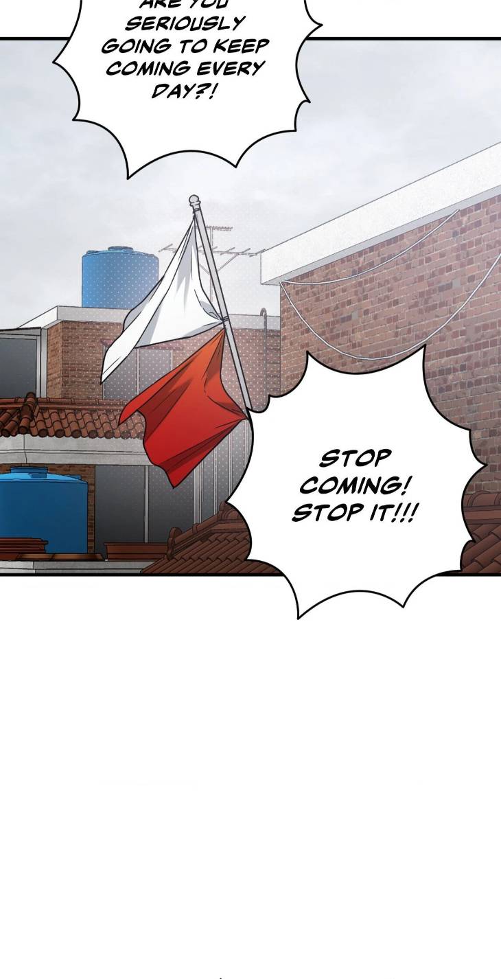 Scammed-And-Rammed-By-Menggom-Uncensored-Eng page 12