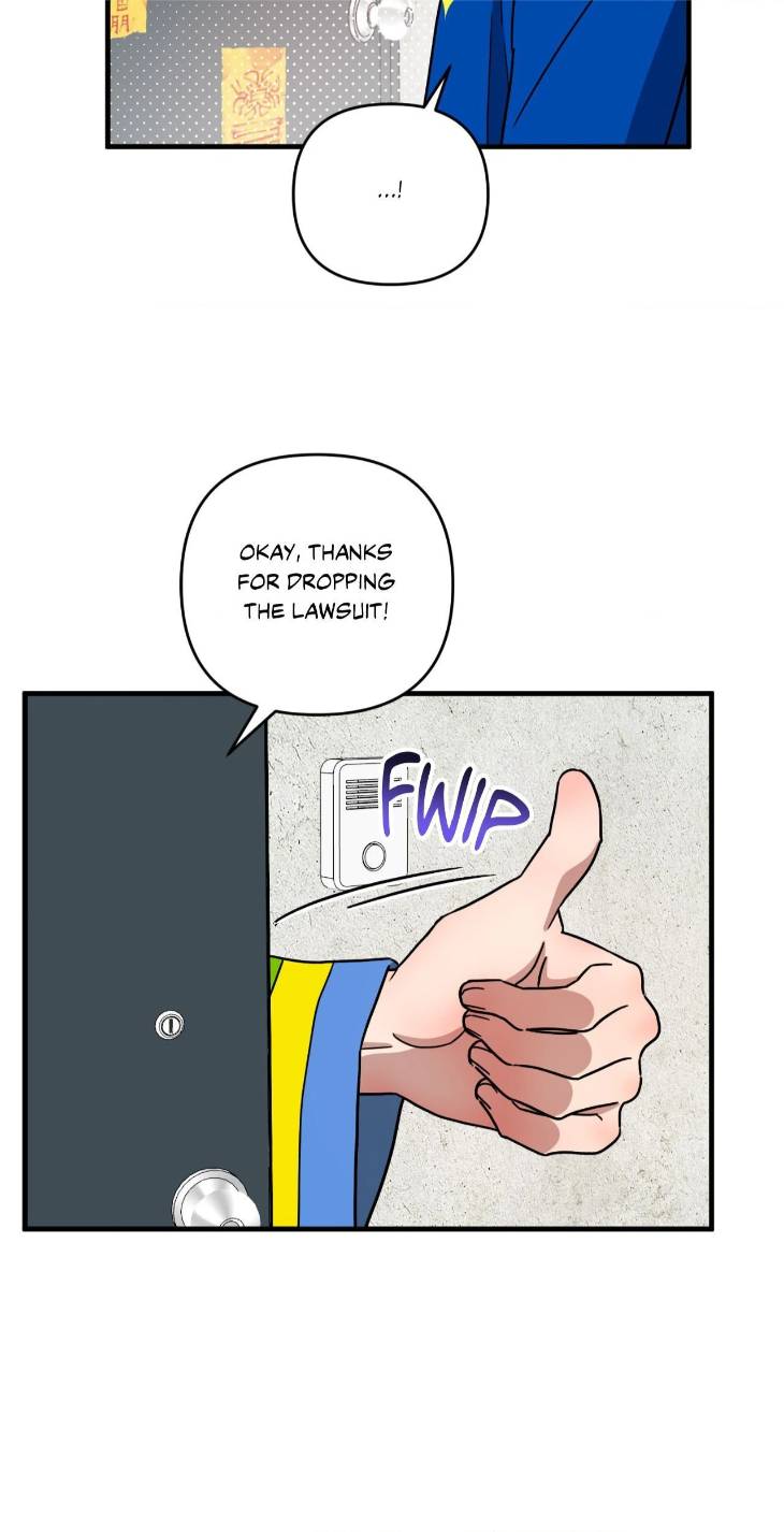 Scammed-And-Rammed-By-Menggom-Uncensored-Eng page 16