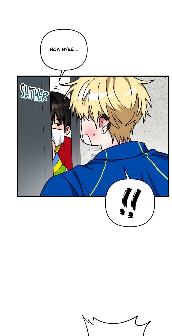 Scammed-And-Rammed-By-Menggom-Uncensored-Eng page 17