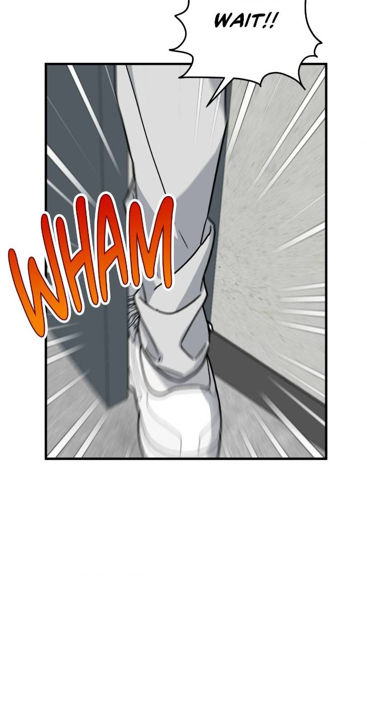Scammed-And-Rammed-By-Menggom-Uncensored-Eng page 18