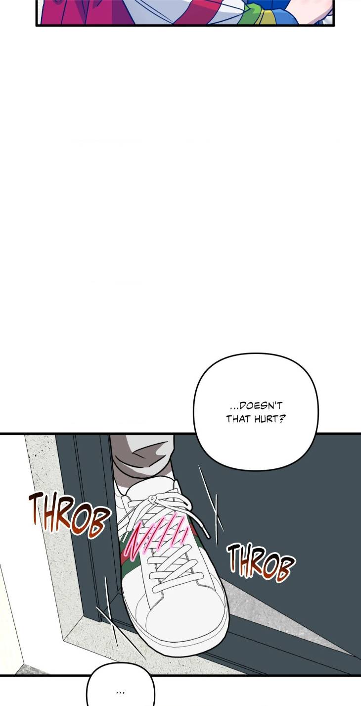 Scammed-And-Rammed-By-Menggom-Uncensored-Eng page 22