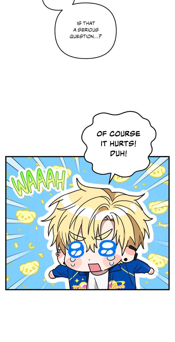 Scammed-And-Rammed-By-Menggom-Uncensored-Eng page 23