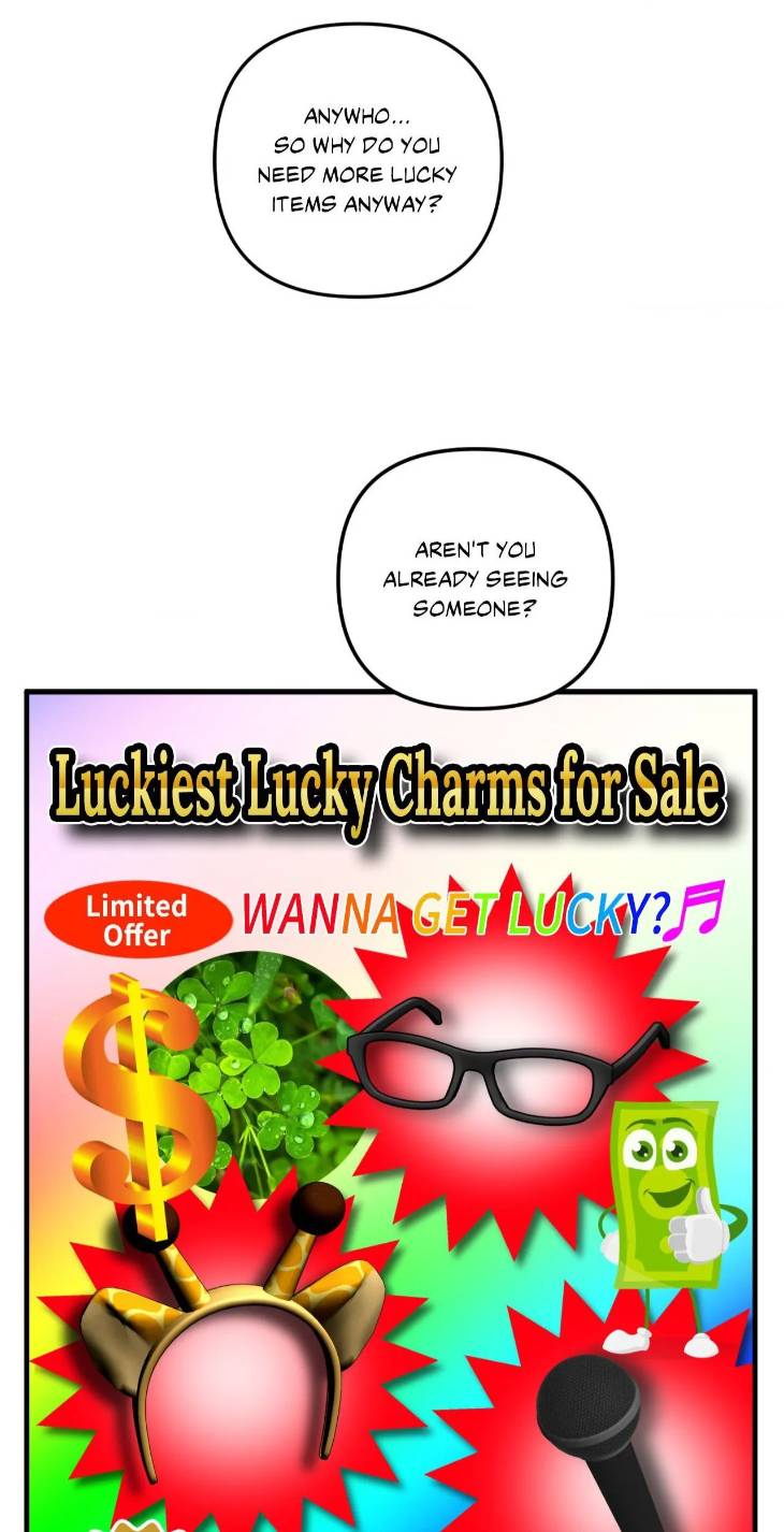 Scammed-And-Rammed-By-Menggom-Uncensored-Eng page 26