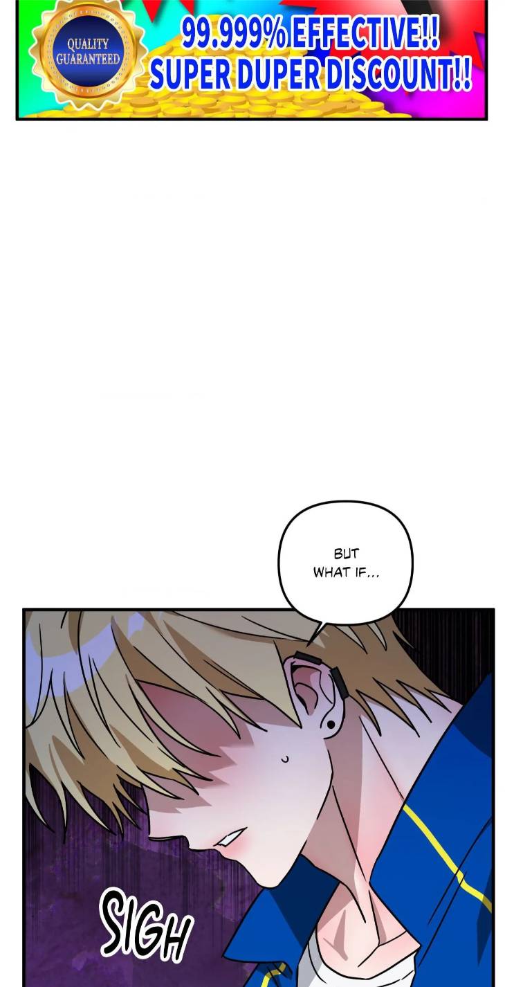 Scammed-And-Rammed-By-Menggom-Uncensored-Eng page 27