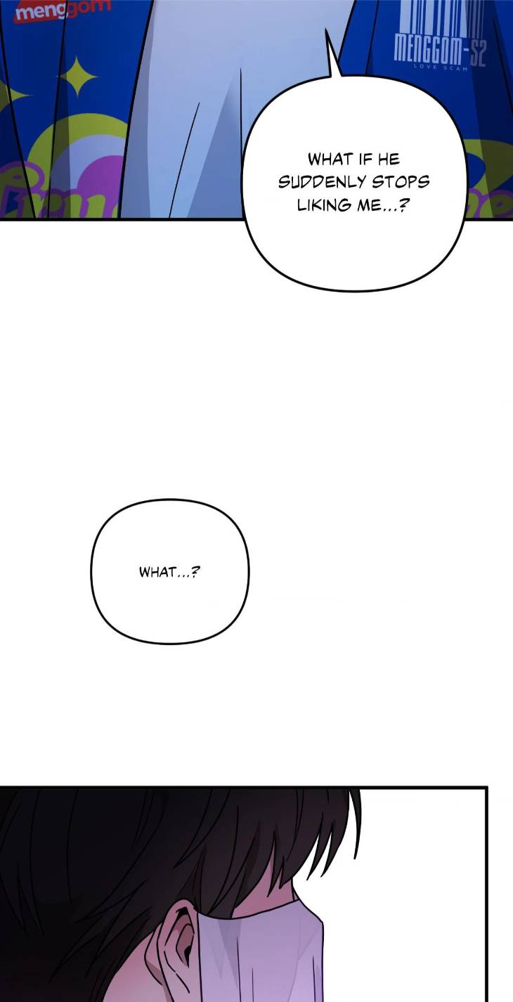 Scammed-And-Rammed-By-Menggom-Uncensored-Eng page 29