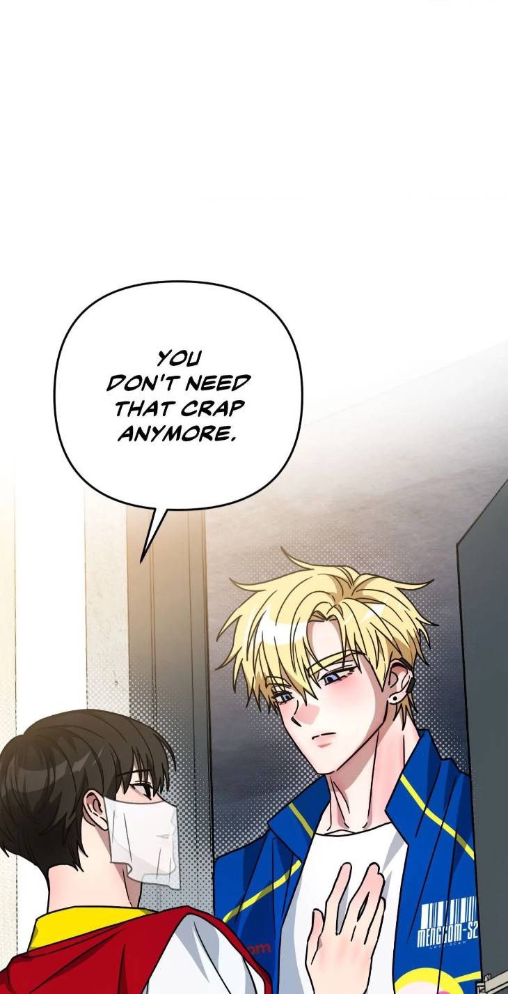 Scammed-And-Rammed-By-Menggom-Uncensored-Eng page 33