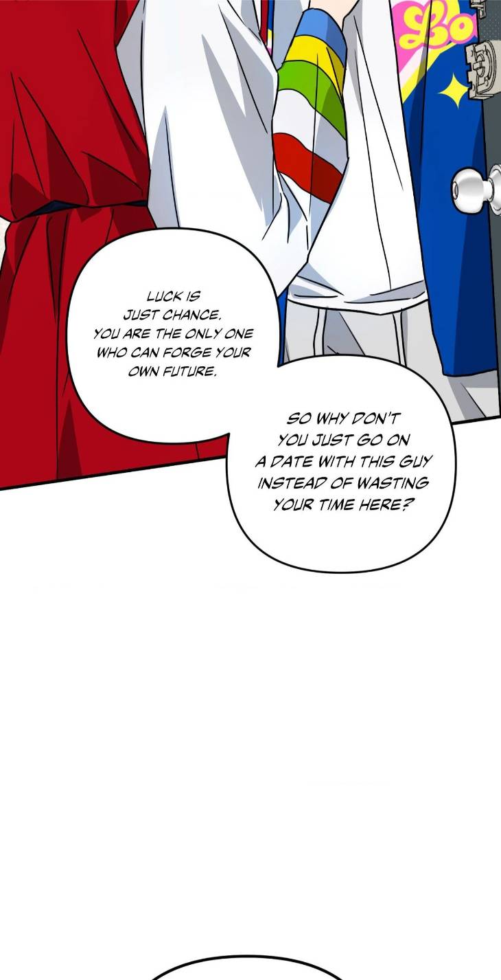 Scammed-And-Rammed-By-Menggom-Uncensored-Eng page 34