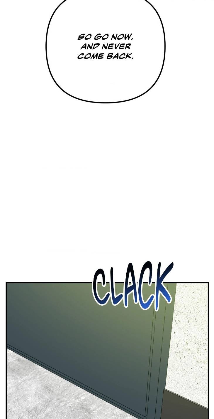 Scammed-And-Rammed-By-Menggom-Uncensored-Eng page 35