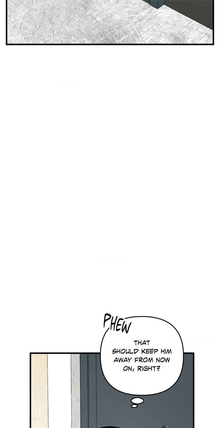 Scammed-And-Rammed-By-Menggom-Uncensored-Eng page 36