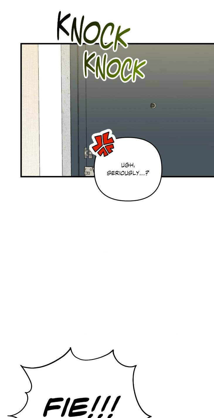 Scammed-And-Rammed-By-Menggom-Uncensored-Eng page 38