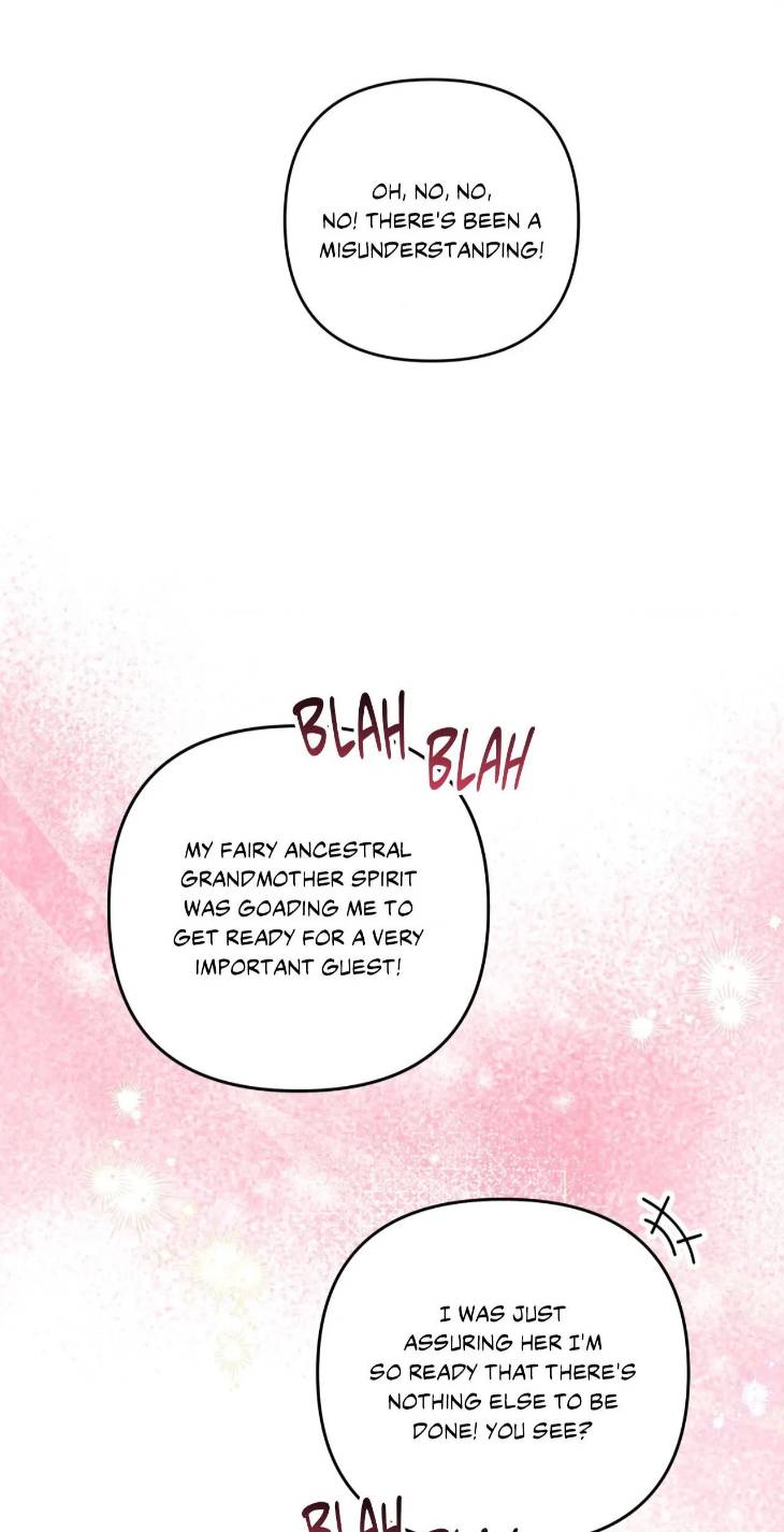 Scammed-And-Rammed-By-Menggom-Uncensored-Eng page 41